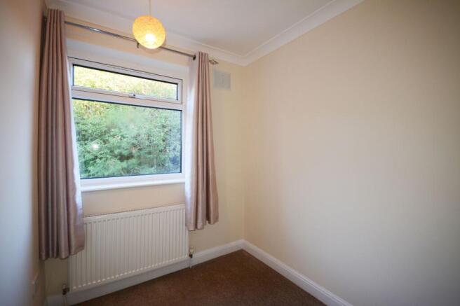 3 bed Semi-Detached to rent Image 10