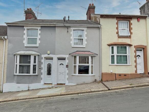 Craigmore Avenue 34 - Front.jpg