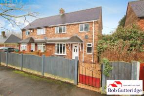 48, Cotswold Avenue, Newcastle Under Lyme ST5 6HT