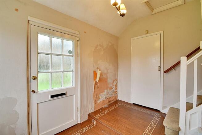 Hallway.jpg