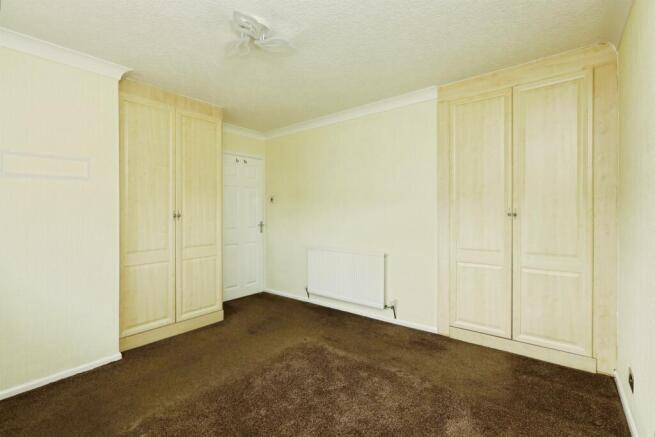 3 bed Detached Bungalow for sale Image 9