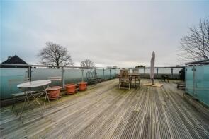Flat 8, 2 4, Trewsbury Road, London SE26 5DW