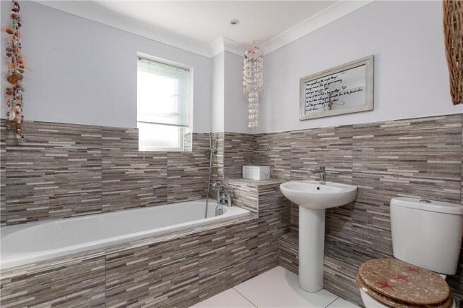 Ff Bathroom
