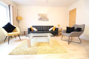 4d, Viewfield Mews, Viewfield Road, Aberdeen AB15 7XE