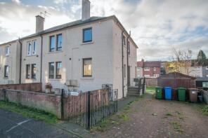 46, Gartmorn Road, Alloa FK10 3NX