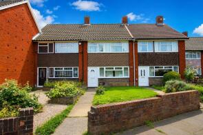 5, Exmouth Road, Hayes UB4 8LL