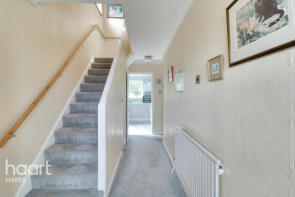 107, Blacklands Drive, Hayes UB4 8EY
