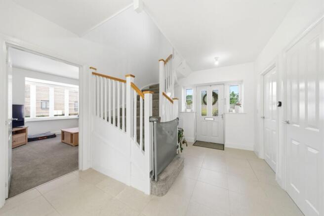 Wesley Way, Witchford, CB6 photo 5