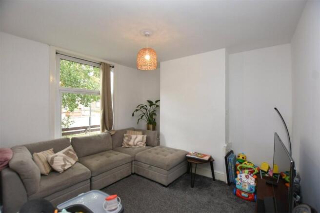 Newton Street, Darwen, Lancashire, BB3 photo 4