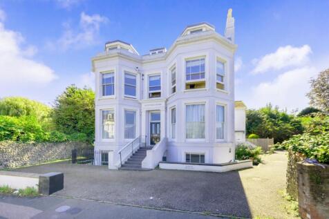Mountfield Road, Mountfield House Mountfield Road, BN7