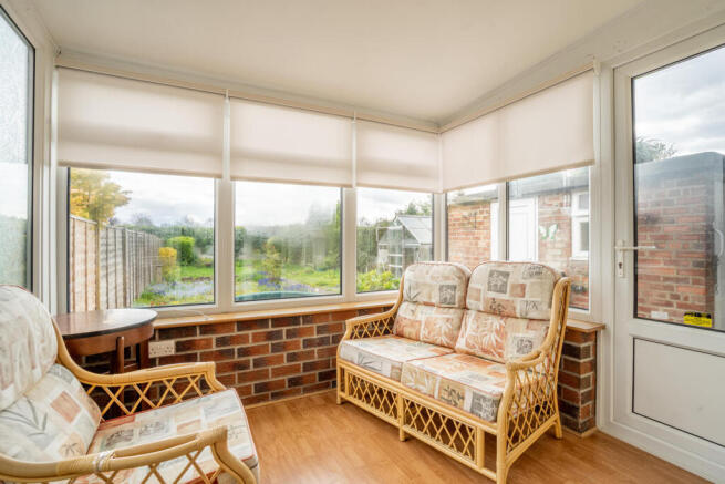 3 bed Terraced for sale Image 5