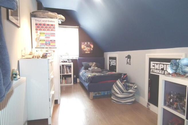 Photo 12