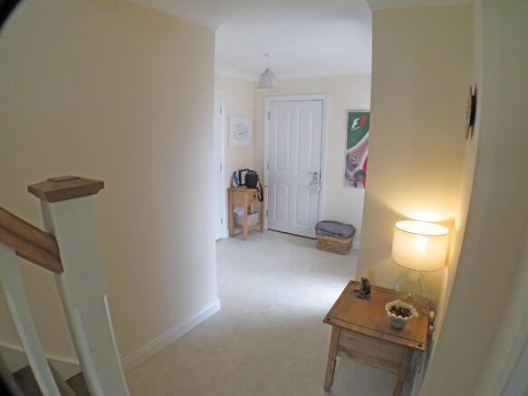 Photo 38
