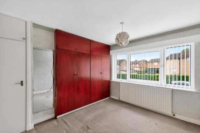 3 bed Semi-Detached for sale Image 11