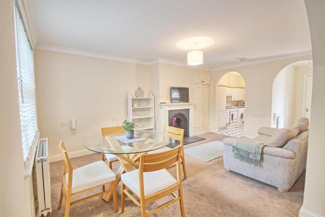 living room.jpg