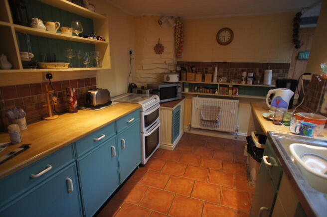 Photo 3