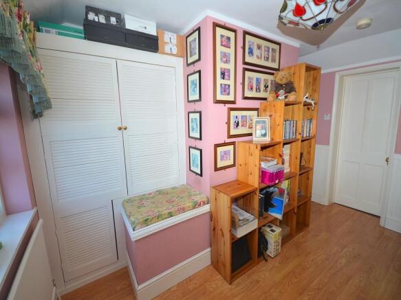 Photo 17