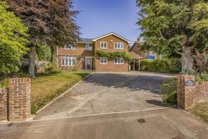 50a, Hollybank Lane, Emsworth PO10 7UE