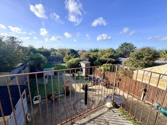 Knockholt Road, Cliftonville, CT9 photo 4