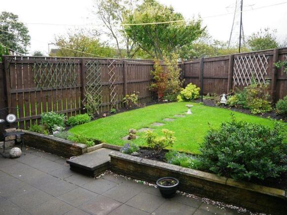 Photo 11
