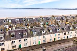 64a, Castle Street, Broughty Ferry, Dundee DD5 2EJ