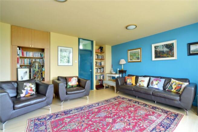 Picture No. 03