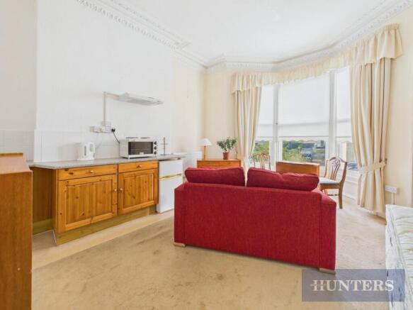 6 bed Terraced for sale Image 6