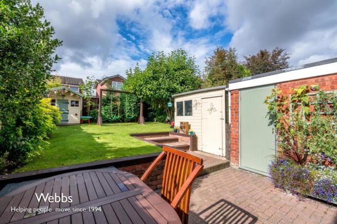 ¿ Webbs Estate Agents ¿-19.jpg