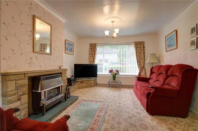 Living Room Pic 1