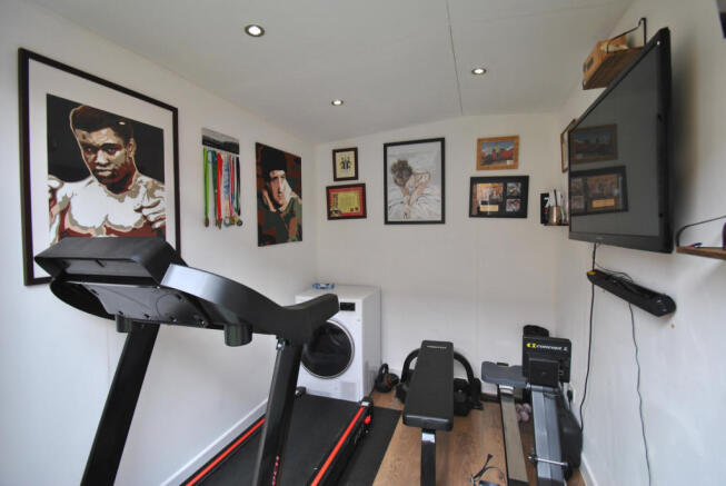 Photo 14