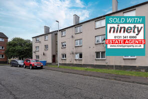 23, Bruce Gardens, Dalkeith EH22 2LD