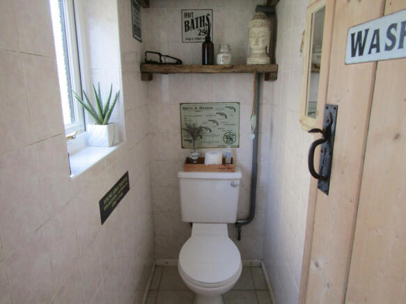 Photo 32