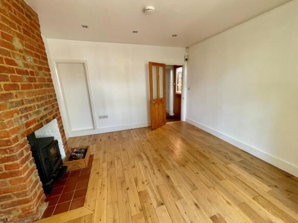 Sitting Room 2