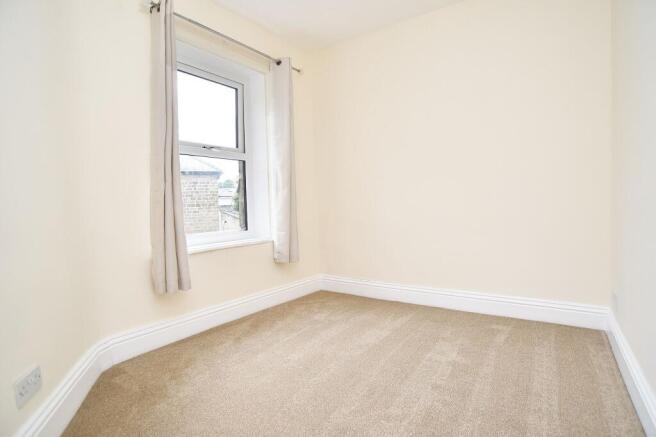 2 bed Terraced for sale Image 10