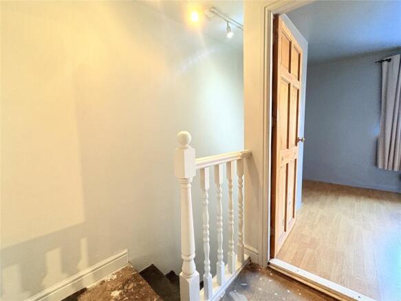 1 bed End of Terrace for sale Image 4