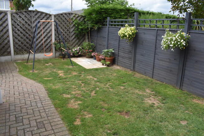 Photo 14