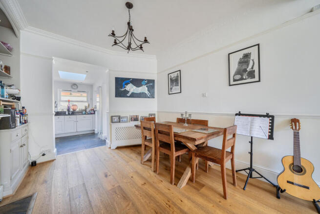 1438603-19-69d62d...