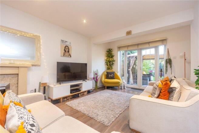 Living Room 2