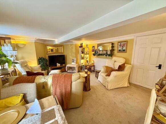 92550fd2-a337-4e1a-ad29-6b24617e9795