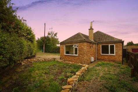 Pecked Lane, CHELTENHAM, Gloucestershire, GL52