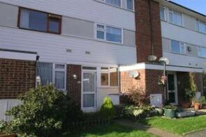 62, Magdalen Court, Broadstairs CT10 1DF
