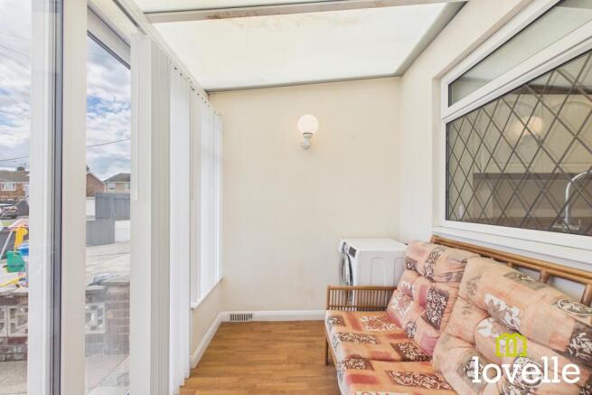 3 bed Terraced for sale Image 10