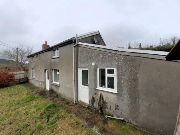 20260210 150508 T202602171618.jpg