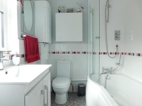 Photo 12