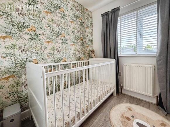 3 bed Semi-Detached for sale Image 12