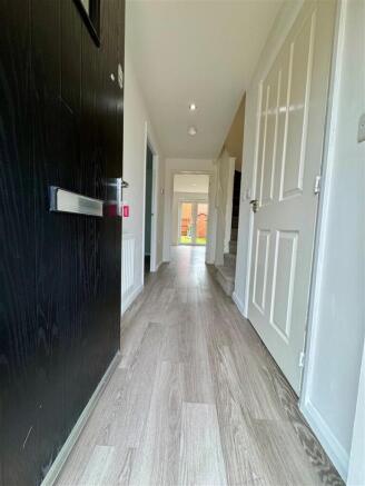 hallway.jpg