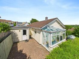 14, Penmelen, Camelford PL32 9UH
