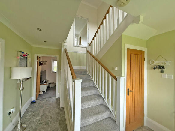 3 bed Detached for sale Image 7