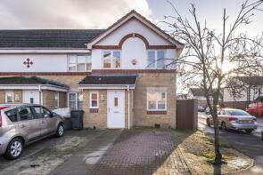 51, Highfield Road, Feltham TW13 4DA