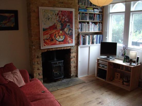 Photo 7